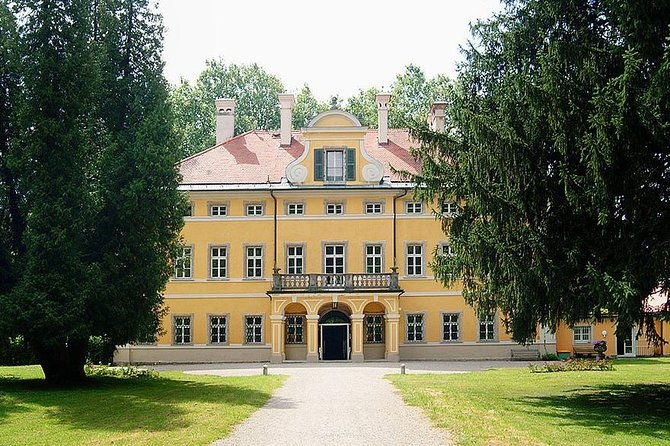 sound-of-movies-musical-tour-to-salzburg-from-vienna