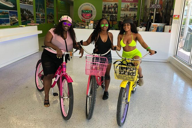 south-beach-bicycle-rental
