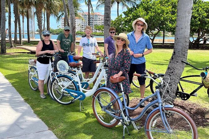 south-beach-like-a-local-bike-tour
