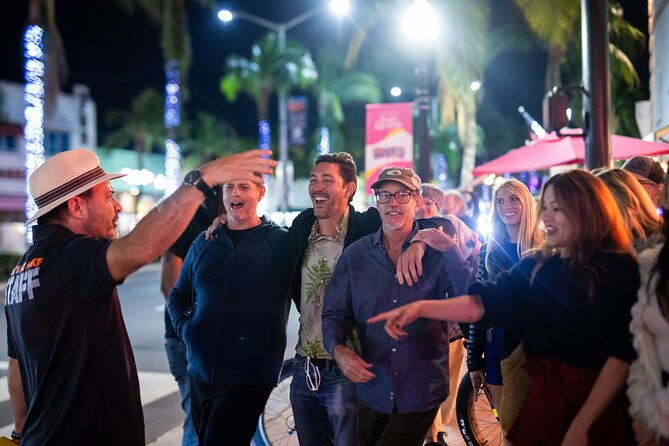 south-beach-miami-food-fun-art-deco-food-tour