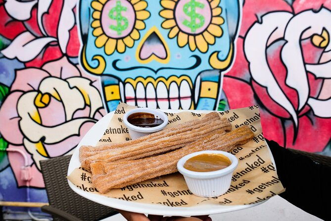 south-beach-sweets-tour-donuts-pastelitos-and-patisseries