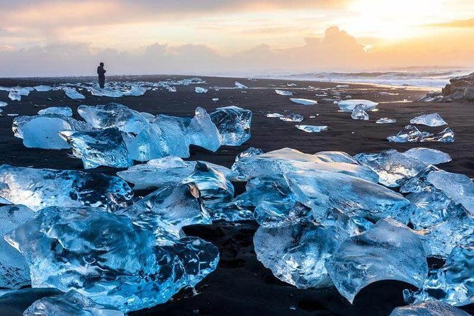 south-coast-and-glacier-lagoon-private-2