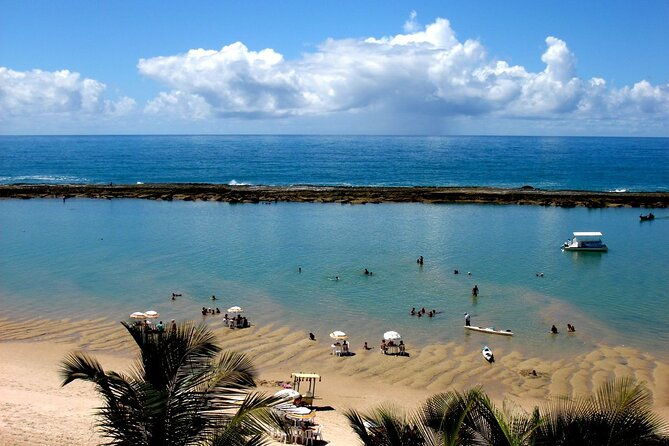 south-coast-french-or-barra-de-sao-miguel-and-gungagte-tours