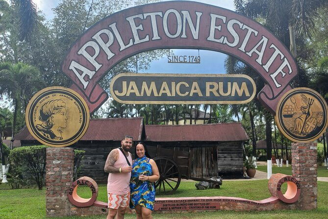 south-coast-tour-to-ys-falls-black-river-safari-and-appleton-rum
