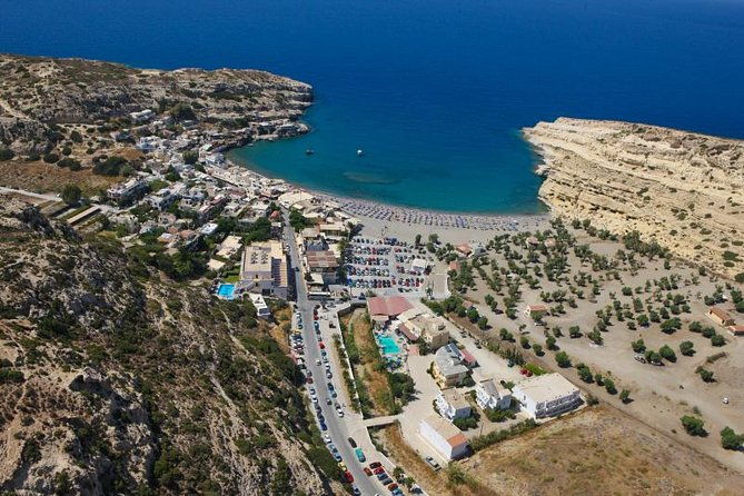 south-crete-matala-beach-ancient-gortyn-2