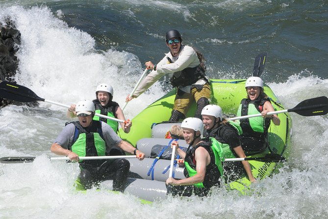 south-fork-american-river-pm-gorge-rafting-trip-class-2-3