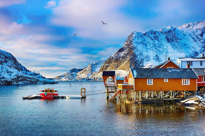 south-lofoten-highlights-photo-tour-hamnoy-reine