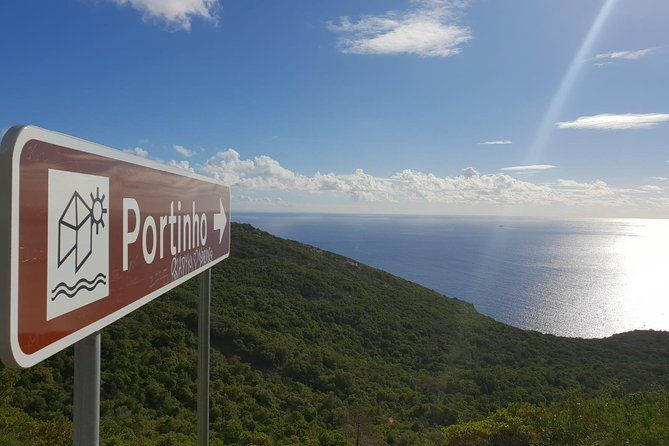 south-of-lisbons-wonders-arrabida-wine-tile-private-tour