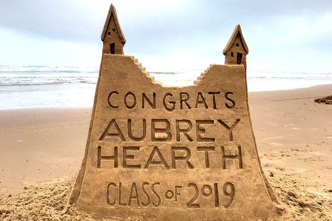 south-padre-island-sandcastling-experience