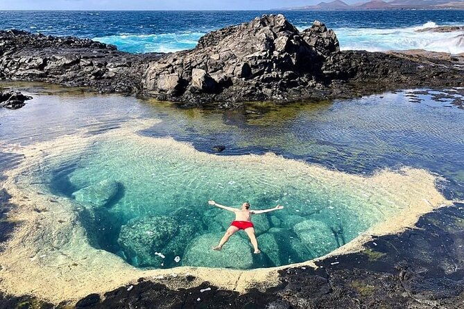 south-route-natural-pools-las-salinas-and-la-geria