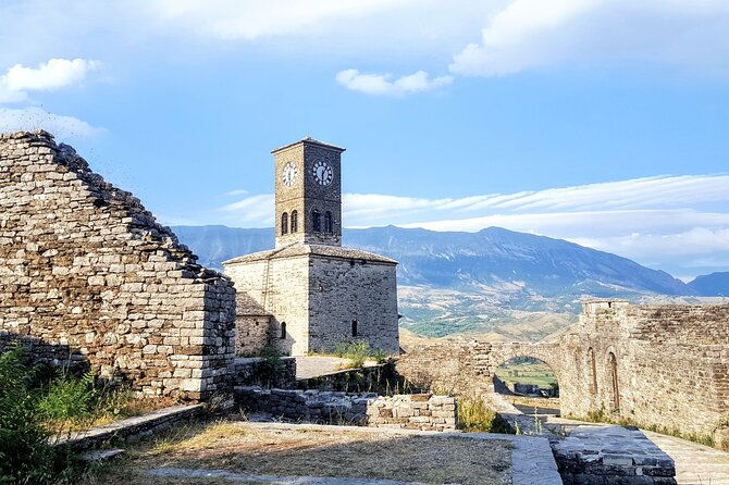 southern-albania-culture-and-nature-adventure-2