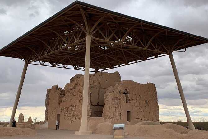 southern-arizona-full-day-historical-tour-from-phoenix-private-tour