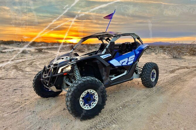 southern-california-utv-tour-with-can-am-x3-xrs-turbo-rr