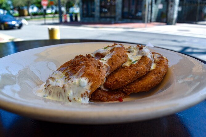 southern-comfort-old-town-alexandria-food-history-tour-2