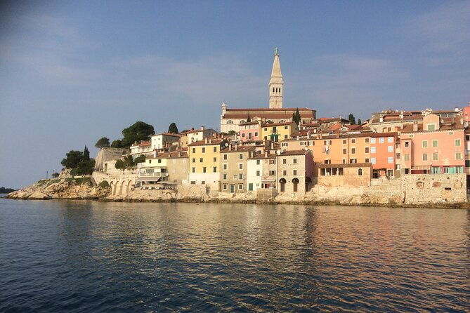 southern-istria-guided-tour