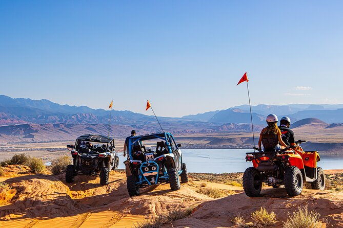 southern-utah-full-day-atv-tour
