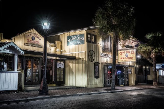 southernmost-ghosts-tour-2