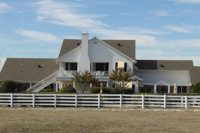 southfork-ranch-and-dallas-jfk-highlights-tour