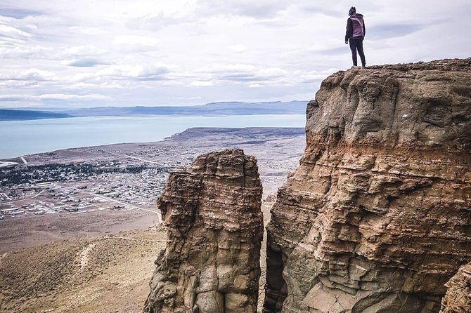 southroad-calafate-balcony-experience-with-tour-mode-options