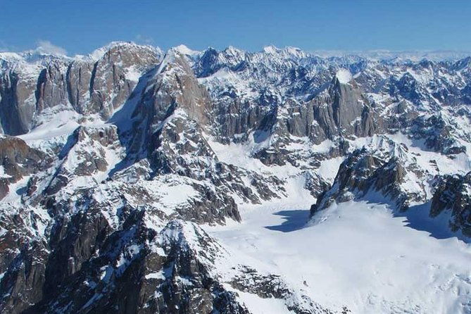 southside-explorer-flightseeing-tour-from-talkeetna