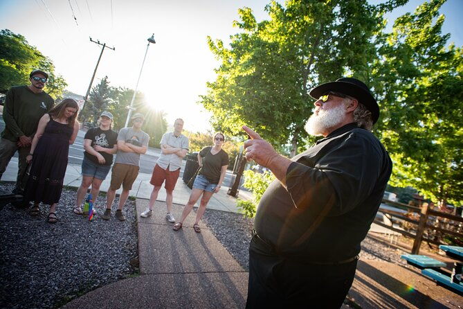 southside-flagstaff-haunted-history-true-crime-and-ghost-tour-2