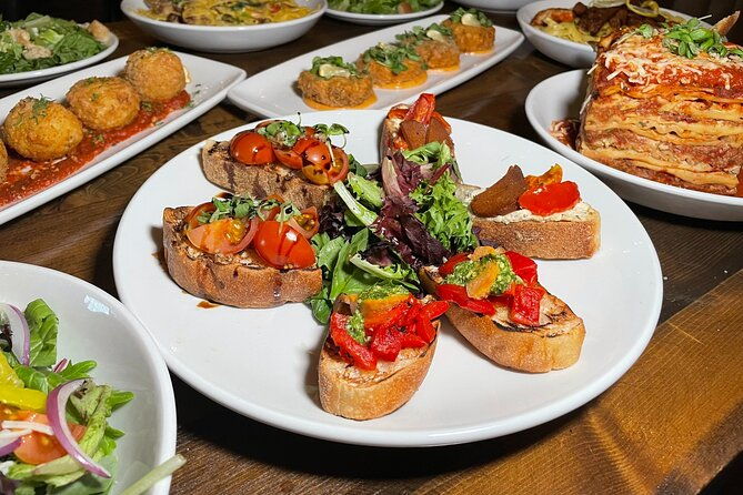 southwest-vegan-food-tour-in-las-vegas