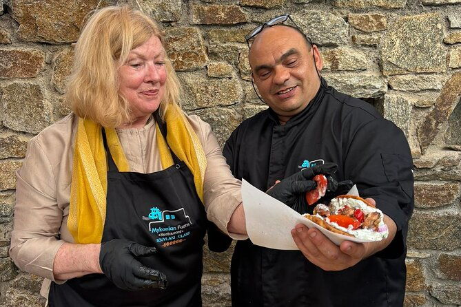 souvlaki-cooking-class-in-mykonos