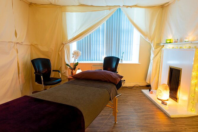 spa-experience-with-massage-treatments