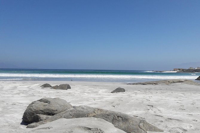 spas-and-beaches-tour-la-herradura-totoralillo-guanaqueros-tongoy