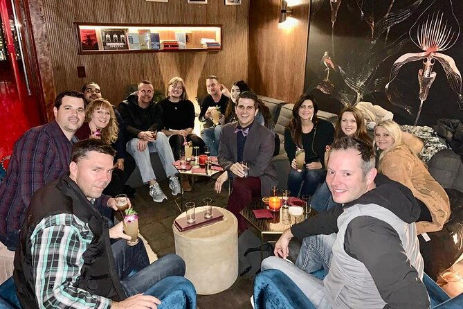 speakeasy-hidden-bar-night-tour-nyc-2