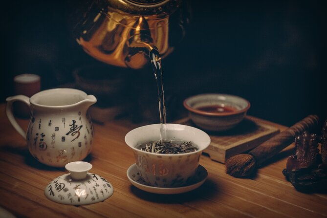 special-activity-for-early-birds%ef%bc%81tea-tasting-and-japanese-zen