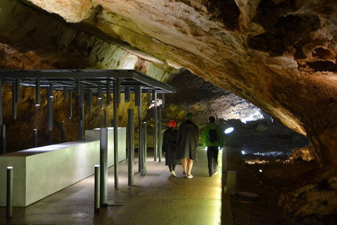 special-montenegro-lipa-cave-njegoss-mausoleum-njegusi-village-cetinje