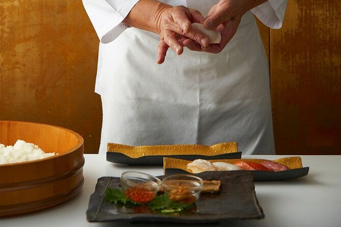 special-price-for-sushi-experience-in-nara