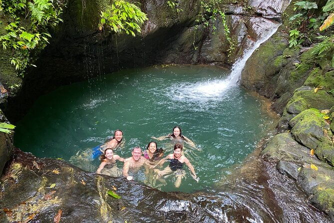 special-private-waterfalls-and-jungle-safari-tour