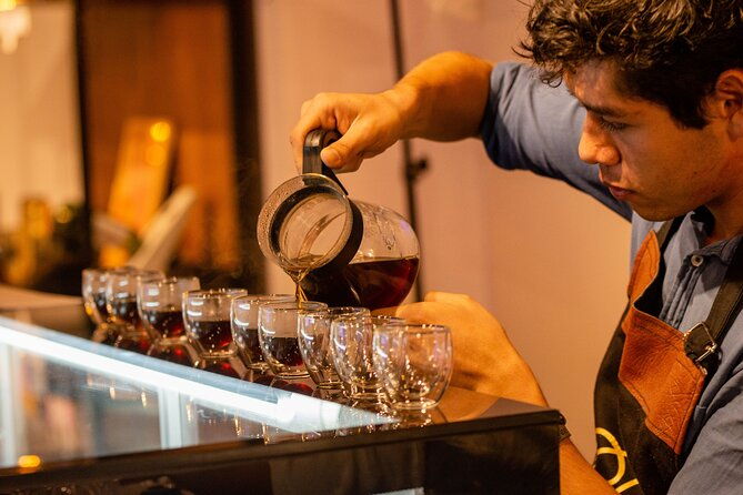 specialty-coffee-tasting-in-bogota-from-coffee-growers-to-your-cup