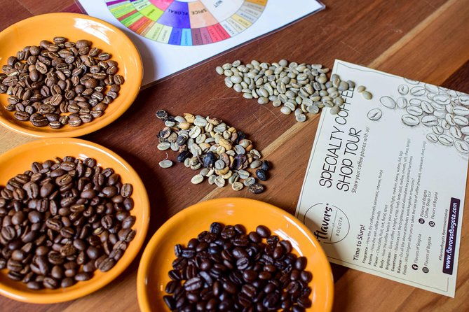 specialty-coffee-workshops-in-cartagena