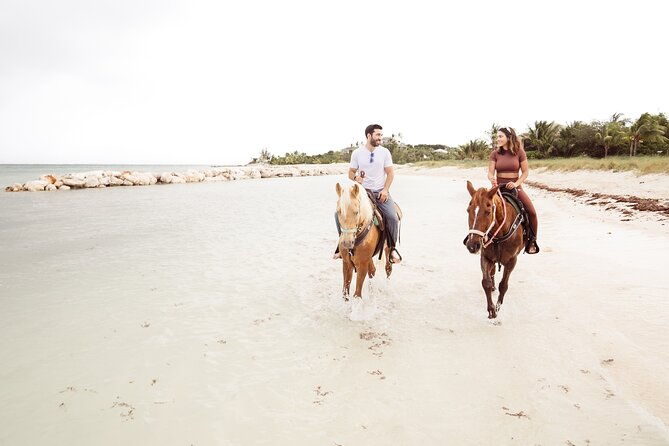 spectacular-private-beach-ocean-ride-in-providenciales