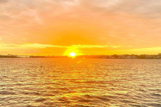 spectacular-sunset-cruise