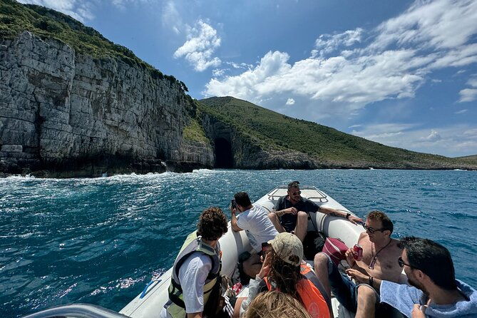 speed-boat-trip-to-karaburun-haxhi-ali-cave-and-sazan-island
