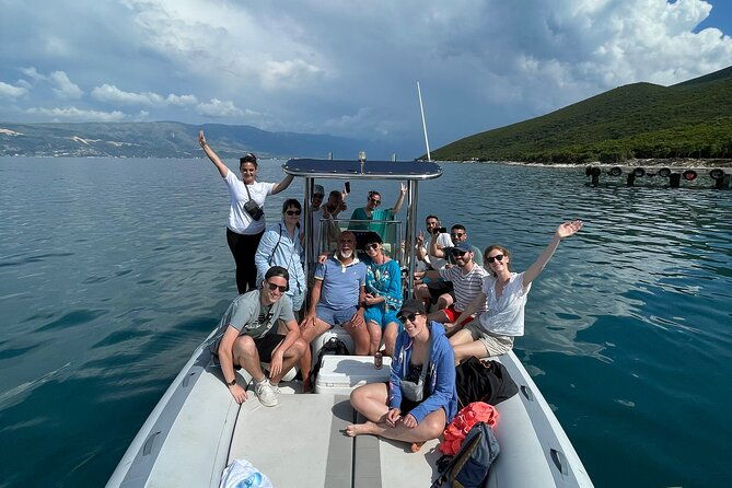 speedboat-to-sazan-island-and-karaburun-small-group-experience