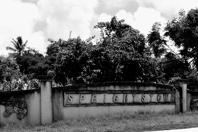 speightstown-heritage-walking-tour-and-sunset-dinner