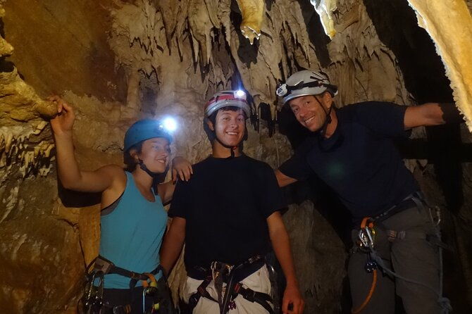 speleology-exploration-inside-a-secret-cave