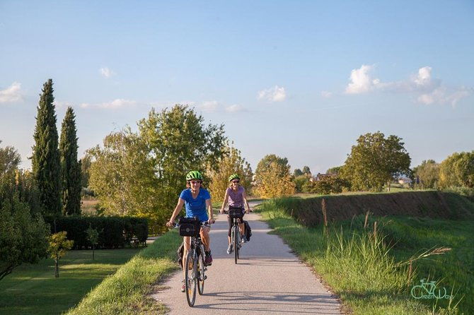 spello-e-bike-tour-with-lunch-and-wine-tasting