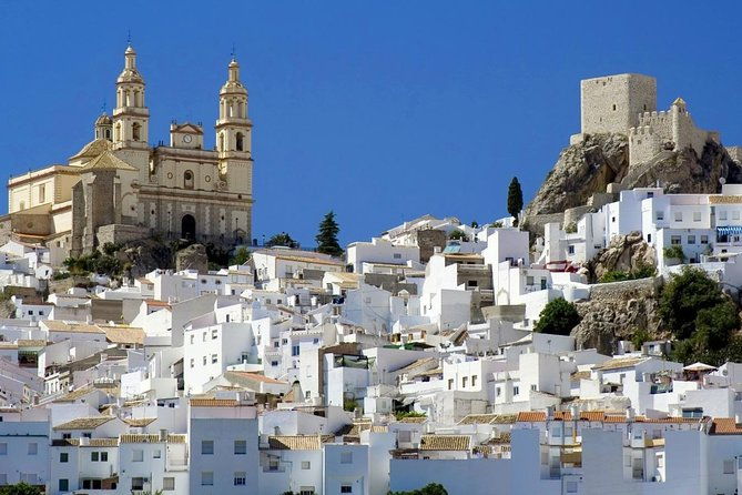 spend-a-day-in-the-white-villages-from-cadiz