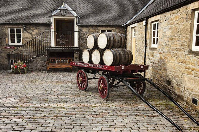 speyside-whisky-trail-day-tour-from-aberdeen-including-admissions-2