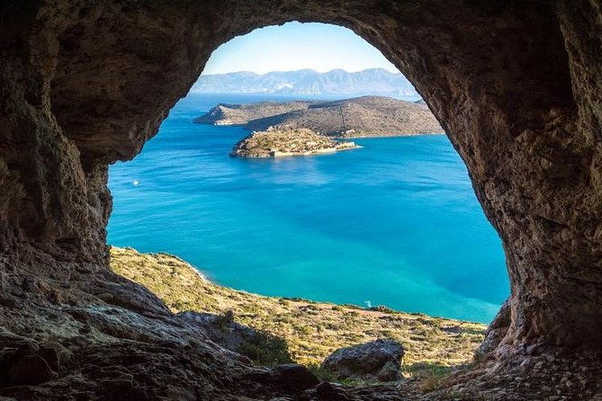 spinalonga-agios-nikolaos-from-heraklion-2