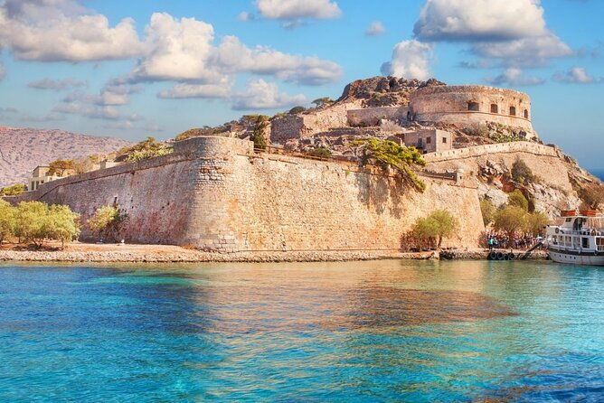 spinalonga-agios-nikolaos-from-heraklion-region