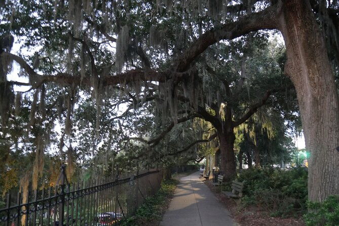spirits-of-savannah-private-guided-walking-tour