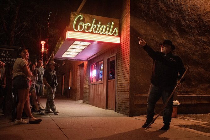 spirits-with-the-spirits-haunted-pub-crawl-of-downtown-flagstaff