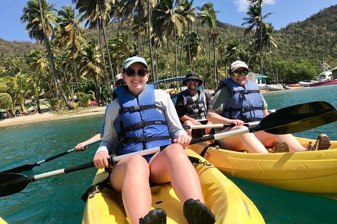 splash-adventure-jeep-and-kayak-safari